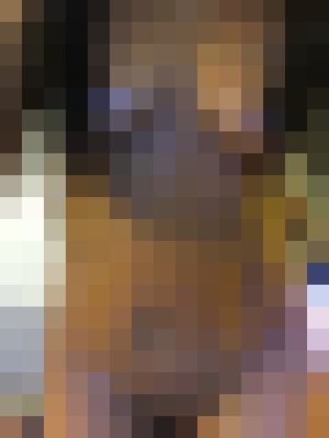 Cameron Chicago, Illinois Escort, Pornstar, BDSM, DUO, Couple, Verified Adult Service Provider, Companion in United States | 5