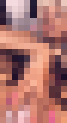 Cameron Chicago, Illinois Escort, Pornstar, BDSM, DUO, Couple, Verified Adult Service Provider, Companion in United States | 6