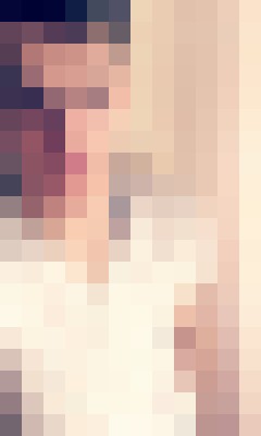 Rihard Berlin Escort, , Verified Adult Service Provider, Companion in Germany | 3