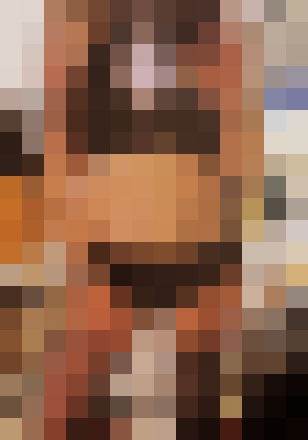 NaughtyNicole1989 Topeka, Kansas Escort, Pornstar, DUO, Couple, Verified Adult Service Provider, Companion in United States | 8