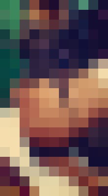 Twixx Oakland, California Escort, Pornstar, Couple, Verified Adult Service Provider, Companion in United States | 6