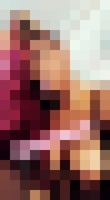 Twixx Oakland, California Escort, Pornstar, Couple, Verified Adult Service Provider, Companion in United States | 8