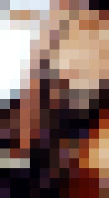 Twixx Oakland, California Escort, Pornstar, Couple, Verified Adult Service Provider, Companion in United States | 9