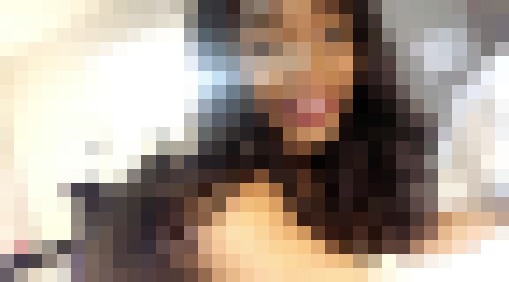 Lola Bunnie Stockton, California Escort, , Verified Adult Service Provider, Companion in United States | 3