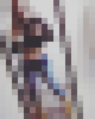 Kora K San Francisco, California Escort, , Verified Adult Service Provider, Companion in United States | 6