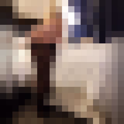 ParisLove14 Las Vegas, Nevada Escort, Pornstar, BDSM, Massage, Verified Adult Service Provider, Companion in United States | 6