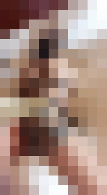 ParisLove14 Las Vegas, Nevada Escort, Pornstar, BDSM, Massage, Verified Adult Service Provider, Companion in United States | 8
