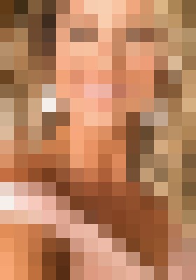 Kyra_9 Denver, Colorado Escort, DUO, Verified Adult Service Provider, Companion in United States | 5