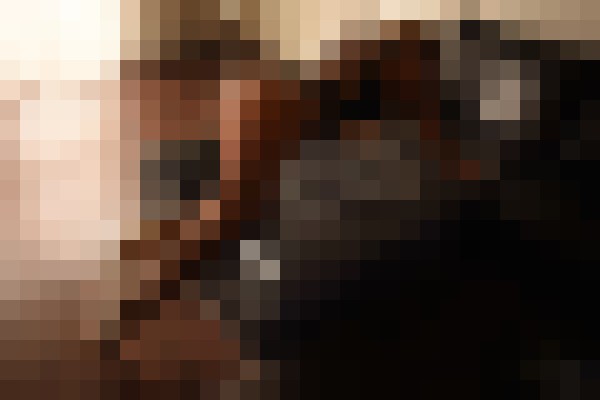 Victoria Preston Toronto Escort, , Verified Adult Service Provider, Companion in Canada | 9