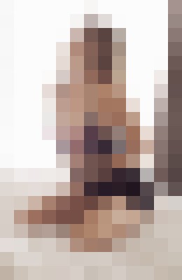 Romina69 London Escort, Pornstar, DUO, Couple, Verified Adult Service Provider, Companion in Canada | 6