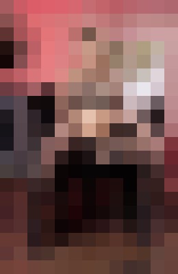 Deannaxo Orange County, California Escort, Pornstar, Verified Adult Service Provider, Companion in United States | 7