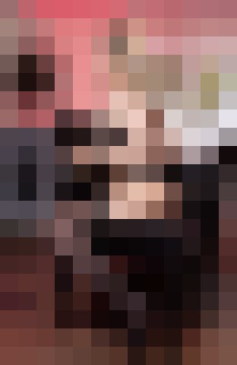 Deannaxo Orange County, California Escort, Pornstar, Verified Adult Service Provider, Companion in United States | 8