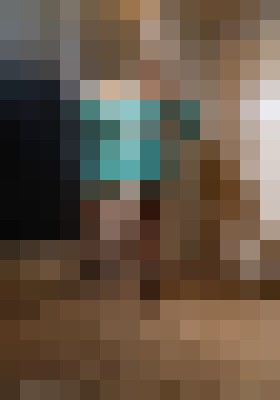 Deannaxo Orange County, California Escort, Pornstar, Verified Adult Service Provider, Companion in United States | 10