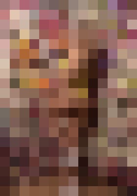 Deannaxo Orange County, California Escort, Pornstar, Verified Adult Service Provider, Companion in United States | 14