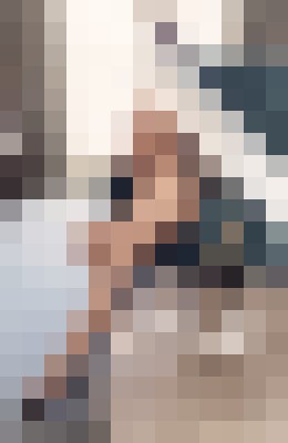 Elena-HighClass Frankfurt Escort, , Verified Adult Service Provider, Companion in Germany | 4