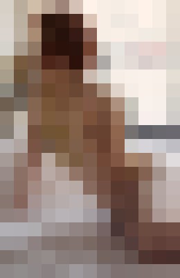 Elena-HighClass Frankfurt Escort, , Verified Adult Service Provider, Companion in Germany | 6