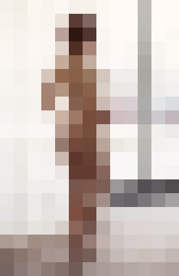 Elena-HighClass Frankfurt Escort, , Verified Adult Service Provider, Companion in Germany | 7