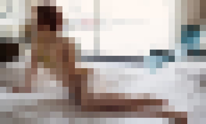 Elena-HighClass Frankfurt Escort, , Verified Adult Service Provider, Companion in Germany | 8