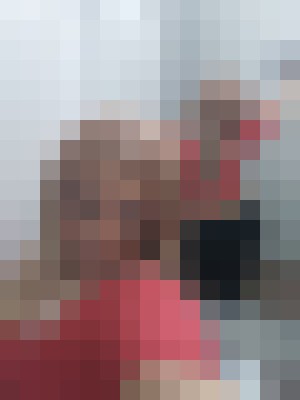 Sweet Kasey Seattle, Washington Escort, Pornstar, Verified Adult Service Provider, Companion in United States | 7
