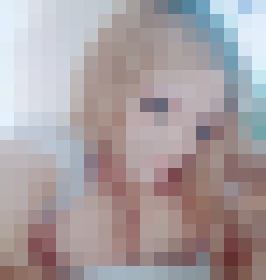Sweet Kasey Seattle, Washington Escort, Pornstar, Verified Adult Service Provider, Companion in United States | 9