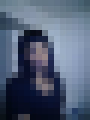 Tae Domme Denver, Colorado Escort, , Verified Adult Service Provider, Companion in United States | 6