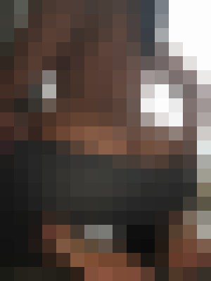 Ana Los Angeles, California Escort, , Verified Adult Service Provider, Companion in United States | 5