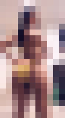 Ana Los Angeles, California Escort, , Verified Adult Service Provider, Companion in United States | 10