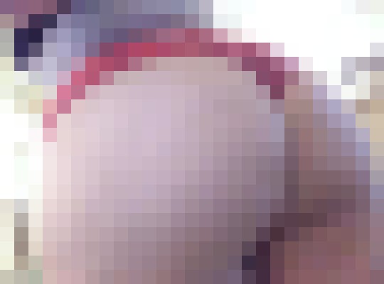ReddPassion Kansas City, Missouri Escort, , Verified Adult Service Provider, Companion in United States | 2