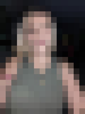 Stevie_ Las Vegas, Nevada Escort, Pornstar, Verified Adult Service Provider, Companion in United States | 10