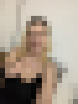 Stevie_ Las Vegas, Nevada Escort, Pornstar, Verified Adult Service Provider, Companion in United States | 12