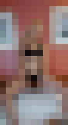 ParisNichole Morehead City, North Carolina Escort, Pornstar, DUO, Massage, Verified Adult Service Provider, Companion in United States | 6