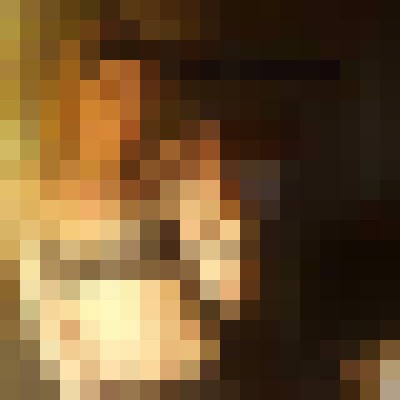 ParisNichole Morehead City, North Carolina Escort, Pornstar, DUO, Massage, Verified Adult Service Provider, Companion in United States | 7