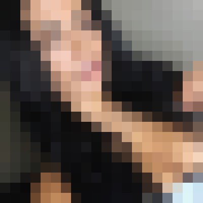 Rose Scott Masqat Escort, BDSM, DUO, Couple, Massage, Verified Adult Service Provider, Companion in Oman | 3