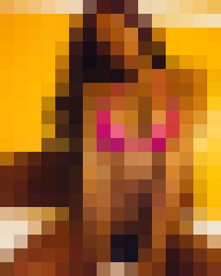 BougieBionca Phoenix, Arizona Escort, BDSM, Massage, Verified Adult Service Provider, Companion in United States | 3