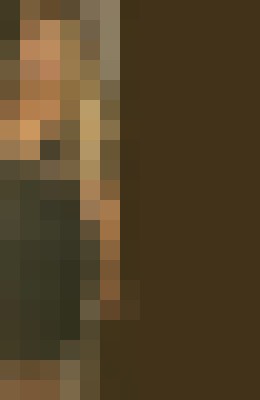 AmeliaExclusive London Escort, Massage, Verified Adult Service Provider, Companion in United Kingdom | 7