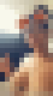 Lexiii Los Angeles, California Escort, , Verified Adult Service Provider, Companion in United States | 4