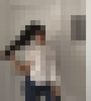 Lexiii Los Angeles, California Escort, , Verified Adult Service Provider, Companion in United States | 5
