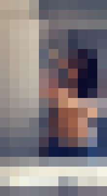 Lexiii Los Angeles, California Escort, , Verified Adult Service Provider, Companion in United States | 6