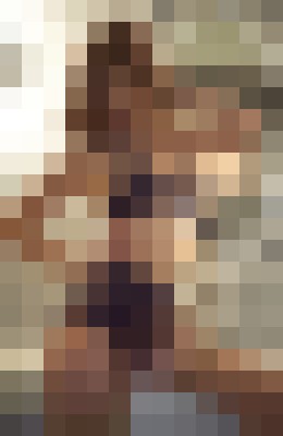 Sweetkitten New York Escort, , Verified Adult Service Provider, Companion in United States | 3