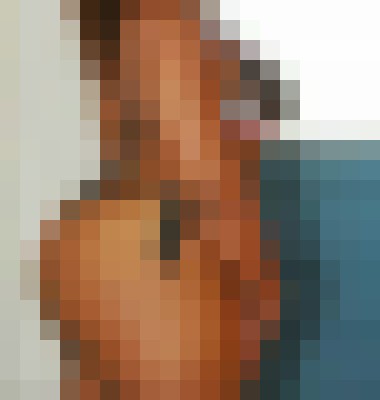 BabyXXX Allentown, Pennsylvania Escort, , Verified Adult Service Provider, Companion in United States | 3
