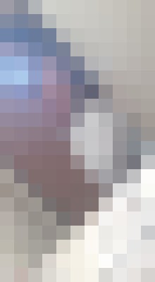 Juicyjei Las Vegas, Nevada Escort, Pornstar, BDSM, DUO, Couple, Massage, Verified Adult Service Provider, Companion in United States | 3