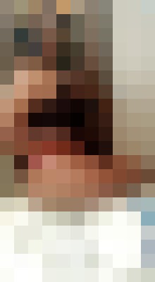 Juicyjei Las Vegas, Nevada Escort, Pornstar, BDSM, DUO, Couple, Massage, Verified Adult Service Provider, Companion in United States | 4