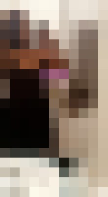 Juicyjei Las Vegas, Nevada Escort, Pornstar, BDSM, DUO, Couple, Massage, Verified Adult Service Provider, Companion in United States | 7