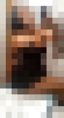 Juicyjei Las Vegas, Nevada Escort, Pornstar, BDSM, DUO, Couple, Massage, Verified Adult Service Provider, Companion in United States | 8