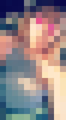 April25 Denver, Colorado Escort, , Verified Adult Service Provider, Companion in United States | 4
