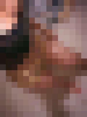 April25 Denver, Colorado Escort, , Verified Adult Service Provider, Companion in United States | 6