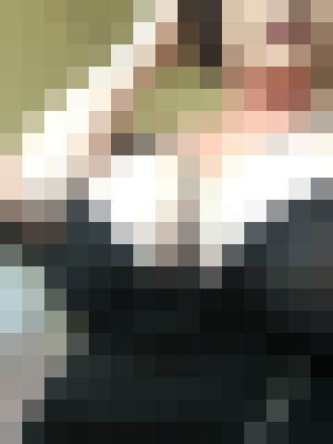 LettuceMeat Concord, California Escort, , Verified Adult Service Provider, Companion in United States | 6