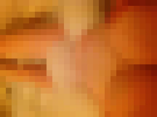 LettuceMeat Concord, California Escort, , Verified Adult Service Provider, Companion in United States | 7