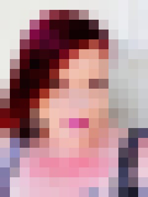 LettuceMeat Concord, California Escort, , Verified Adult Service Provider, Companion in United States | 8