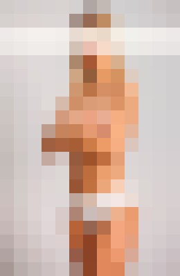Habibi Frankfurt Escort, , Verified Adult Service Provider, Companion in Germany | 6